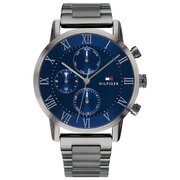 Tommy Hilfiger 1791456 - Pánske hodinky
