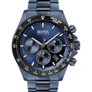 Hugo Boss 1513758 - Pánske hodinky