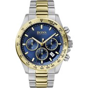 Hugo Boss 1513767 - Pánske hodinky