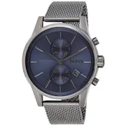 Hugo Boss 1513677 - Pánske hodinky