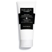 Šampūns krāsotiem un izkrāsotiem matiem (Color Perfecting Shampoo) 200 ml
