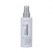 Termiskā aizsardzība aerosolā Style Masters Lissaver 150 ml