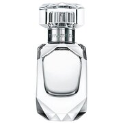 Tiffany & Co. Caurspīdīgs tualetes ūdens - testeris