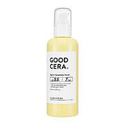 Ādas toniks sausai un jutīgai ādai Good Cera (Super Ceramide Toner) 180 ml