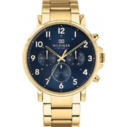 Tommy Hilfiger 1710384 - Pánske hodinky