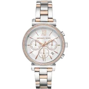 Michael Kors  MK6558 - Dámske hodinky