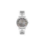 Michael Kors MK3559 - Dámske hodinky