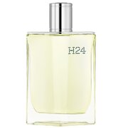 Hermes H24 Tualetes ūdens 100ml