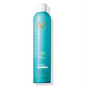Matu laka ar vidēju noturību (Luminous Hair spray Medium) 330 ml