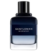 Givenchy Gentleman Eau de Toilette Intense Tualetes ūdens 60ml