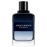 Givenchy Gentleman Eau de Toilette Intense Tualetes ūdens: testeris