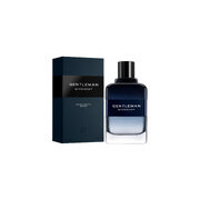 Givenchy Gentleman Eau de Toilette Intense Tualetes ūdens 100ml