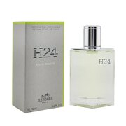 Hermes H24 Tualetes ūdens