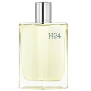 Hermes H24 Tualetes ūdens: testeris