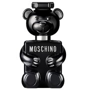 Moschino Toy Boy Smaržas 100ml