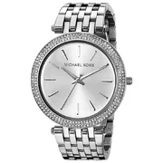 Michael Kors MK3429 - Dámske hodinky