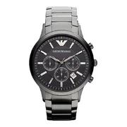 Emporio Armani AR2453 - Pánske hodinky