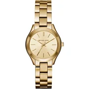 Michael Kors MK3512 - Dámske hodinky