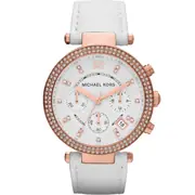 Michael Kors MK2281 - Dámske hodinky