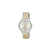 Michael Kors MK3679 - Dámske hodinky