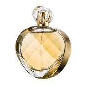 Elizabeth Arden Untold Absolu Smaržas: testeris