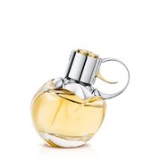Azzaro Wanted Girl parfumūdens - testeris