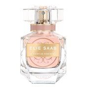 Elie Saab Le Parfum Essentiel Smaržas