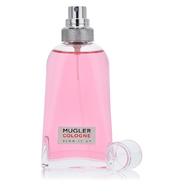 Mugler Cologne Blow It Up tualetes ūdens - testeris