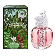 Lolita Lempicka LolitaLand Smaržas
