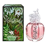 Lolita Lempicka LolitaLand Smaržas 80ml