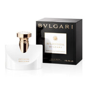 Bvlgari Splendida Patchouli Tentation Smaržas 100ml