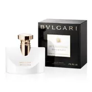 Bvlgari Splendida Patchouli Tentation Smaržas 100ml