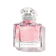 GUERLAIN Mon Guerlain Dzirkstošais pušķis - Testeris Parfum - Testeris