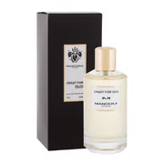 Mancera Crazy For Oud Smaržas 120ml