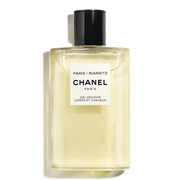 Chanel Paris Biarritz tualetes ūdens