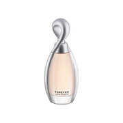 Laura Biagiotti Forever Touche d'Argent - TESTER Eau de Parfum - testeris