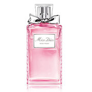 Dior Miss Dior Rose N'Roses Tualetes ūdens