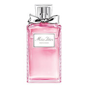 Dior Miss Dior Rose N'Roses Tualetes ūdens 100ml
