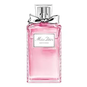 Dior Miss Dior Rose N'Roses Tualetes ūdens 100ml
