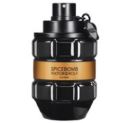 Viktor & Rolf Spicebomb Extreme Smaržas