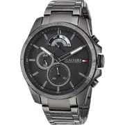 Tommy Hilfiger 1791347 - Pánske hodinky