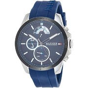 Tommy Hilfiger 1791350 - Pánske hodinky