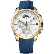 Tommy Hilfiger 1791353 - Pánske hodinky