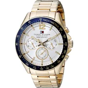 Tommy Hilfiger 1791121 - Pánske hodinky