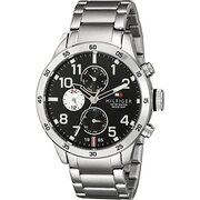 Tommy Hilfiger 1791141 - Pánske hodinky