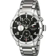 Tommy Hilfiger 1791141 - Pánske hodinky