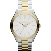 Michael Kors MK3198 - Dámske hodinky