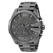 DIESEL DZ4282 - Pánske hodinky