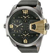 DIESEL DZ7377 - Pánske hodinky