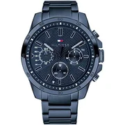 Tommy Hilfiger 1791560 - Pánske hodinky
